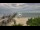 Webcam in Naples, Florida, 16 mi away