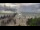Webcam in Naples, Florida, 1.7 mi away