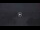 Webcam in Naples, Florida, 300.6 mi away