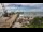 Webcam in Naples, Florida, 66.1 mi away
