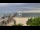Webcam in Naples, Florida, 174.7 km entfernt