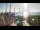 Webcam in Naples, Florida, 67.4 mi away