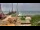 Webcam in Naples, Florida, 64.7 mi away