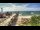 Webcam in Naples, Florida, 176.3 km