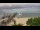 Webcam in Naples, Florida, 66.9 mi away
