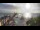 Webcam in Naples, Florida, 173.7 km