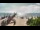 Webcam in Naples, Florida, 36 km