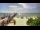 Webcam in Naples, Florida, 53.7 km