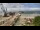 Webcam in Naples, Florida, 176.2 km
