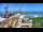 Webcam in Naples, Florida, 172.1 km
