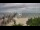 Webcam in Naples, Florida, 17.8 mi away