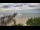 Webcam in Naples, Florida, 23.2 km
