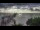 Webcam in Naples, Florida, 23.2 km entfernt