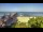Webcam in Naples, Florida, 67.4 mi away