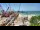 Webcam in Naples, Florida, 337.4 km entfernt
