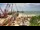 Webcam in Naples, Floride, 23.2 km