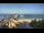 Webcam in Naples, Florida, 290.4 mi away