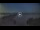 Webcam in Naples, Florida, 285.2 mi away