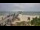 Webcam in Naples, Florida, 67.4 mi away