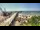 Webcam in Naples, Florida, 66.4 mi away