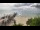 Webcam in Naples, Florida, 44.5 km entfernt