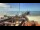 Webcam in Naples, Florida, 67.4 mi away