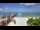 Webcam in Naples, Florida, 301.7 mi away