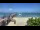 Webcam in Naples, Florida, 285.2 mi away