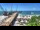 Webcam in Naples, Florida, 325.8 mi away