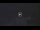 Webcam in Naples, Florida, 1.7 mi away