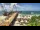 Webcam in Naples, Florida, 859.7 km entfernt