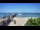 Webcam in Naples, Florida, 4.3 km