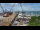 Webcam in Naples, Florida, 3.4 mi away