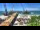 Webcam in Naples, Florida, 46.1 km