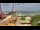 Webcam in Naples, Florida, 130.2 mi away