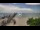 Webcam in Naples, Florida, 64.7 mi away