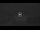 Webcam in Naples, Florida, 14.7 mi away