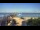 Webcam in Naples, Florida, 175 km