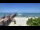 Webcam in Naples, Floride, 176.3 km