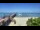 Webcam in Naples, Florida, 67.4 mi away