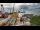 Webcam in Naples, Florida, 67 mi away