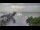 Webcam in Naples, Florida, 17.1 mi away