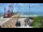 Webcam in Naples, Florida, 175 km entfernt