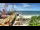 Webcam in Naples, Florida, 64.7 mi away