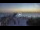 Webcam in Naples, Florida, 0.6 mi away