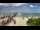 Webcam in Naples, Florida, 1.7 mi away