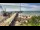 Webcam in Naples, Florida, 1.7 mi away