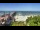 Webcam in Naples, Florida, 46.1 km
