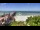 Webcam in Naples, Florida, 46.1 km