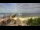Webcam in Naples, Florida, 14.7 mi away